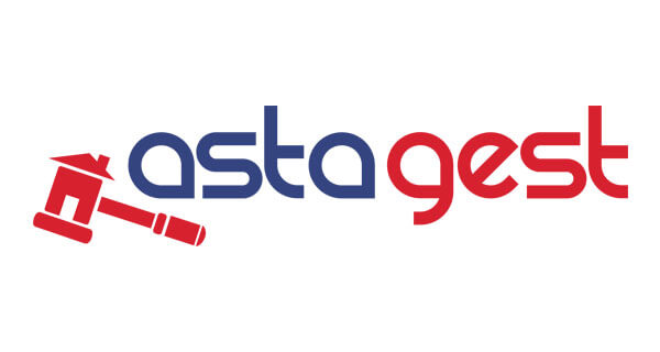 astagest
