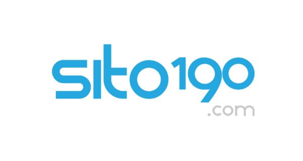 Sito190.com
